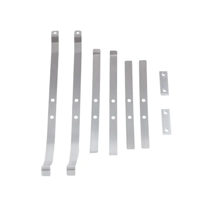 Rear%20Axle%20Fixed%20Spring%20Plate%20Kit%20For%201/12%20MN82%20LC79%20RC%20Car%20Parts%20-%20Image%206