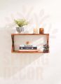 Router Stand Book shelf Wall Mounted Router Shelf projector mount Router Storage Setup Box R107. 