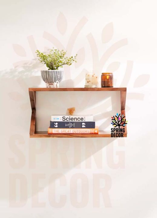 Router%20Stand%20Book%20shelf%20Wall%20Mounted%20Router%20Shelf%20projector%20mount%20Router%20Storage%20Setup%20Box%20R107%20-%20Image%204