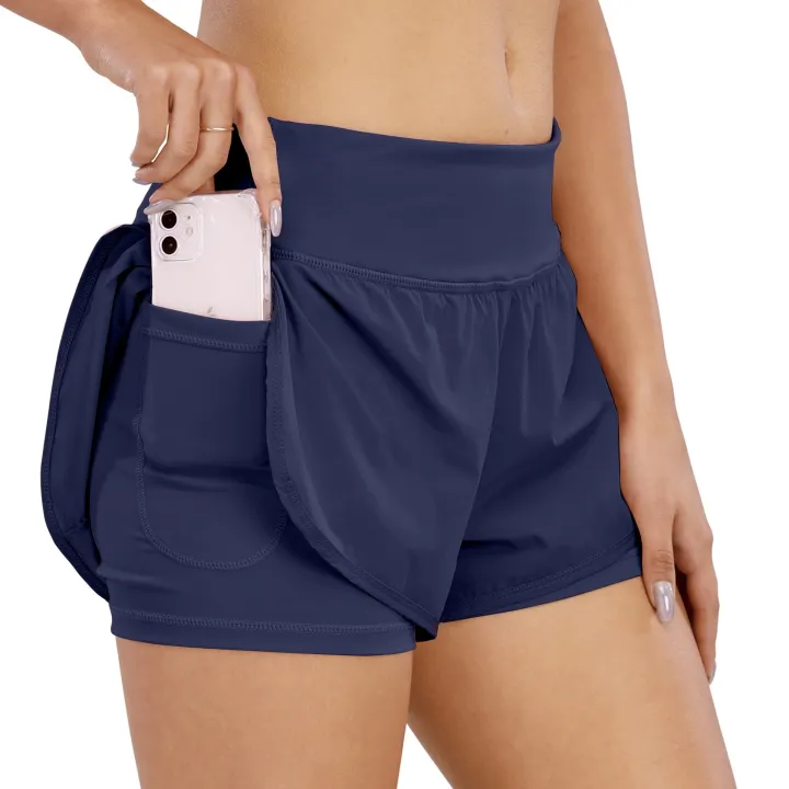 Fashion%20New%20Summer%20Running%20Shorts%20Women%202%20in%201%20Sports%20Jogging%20Fitness%20Shorts%20Training%20Quick%20Dry%20Womens%20Gym%20Sport%20Gym%20Short%20Pant%20-%20Image%205