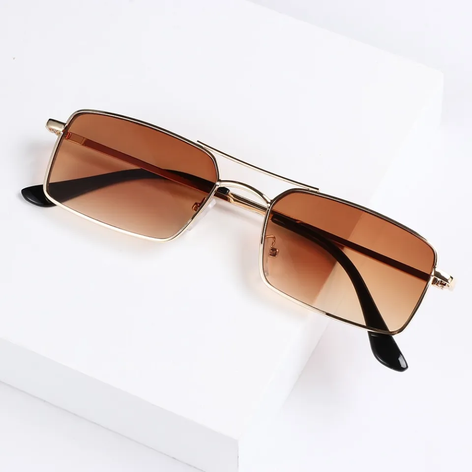 Жапон порно в жопу Супер видео секс ана