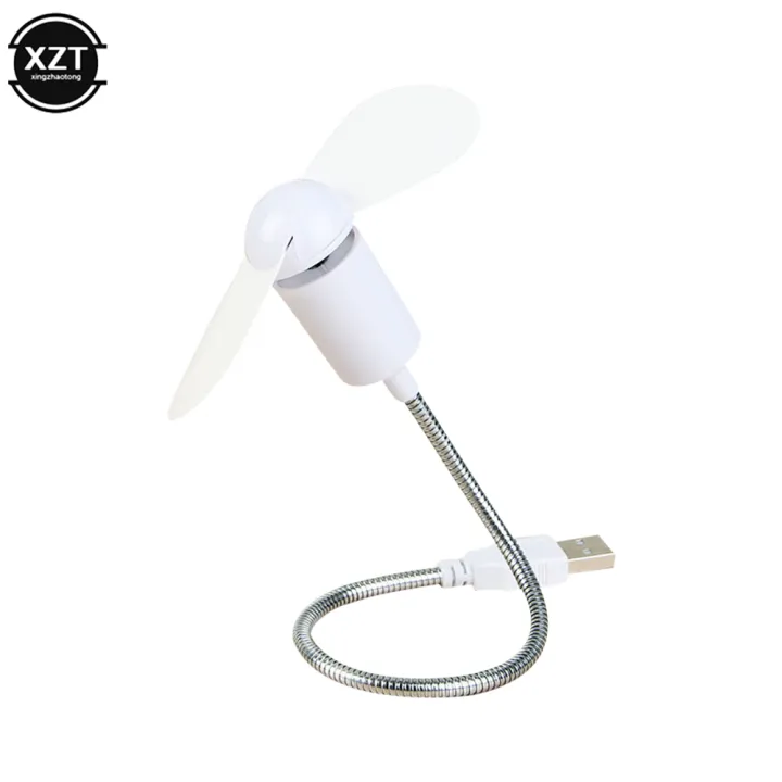 Office%20Outdoor%20Universal%20Flexible%20USB%20Fan%20Air%20Cooling%20Cooler%20For%20Laptop%20Desktop%20PC%20Computer%20USB%20Charger%20Powerbank%20-%20Image%205