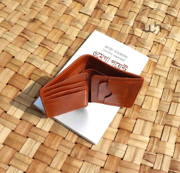 WhiteHat%20"Sefku"%20card%20Holder%20and%20Mini%20Wallet-Red%20Wine%20Color%20-%20Image%205