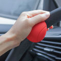 Steering Wheel Spinner Comfortable Grip Car Turning Steering Wheel Spinner Knob. 