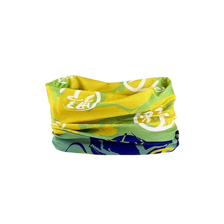 9%20in%201%20face%20bandana%20for%20bikers%20-%20Random%20-%20Image%204