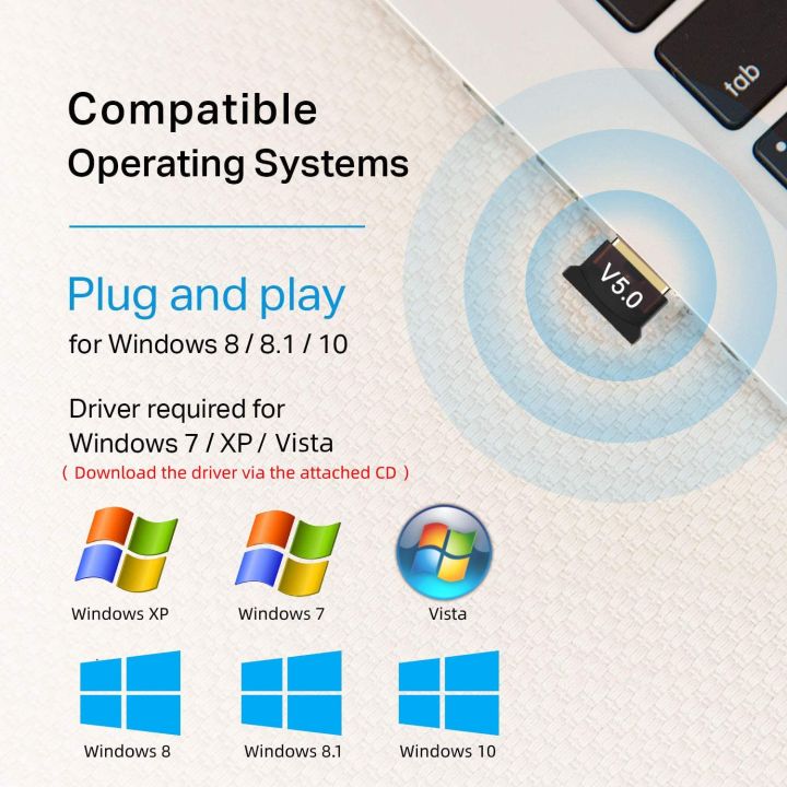 Bluetooth%20Usb%20Dongle%20Bluetooth%205.0%20Usb%20Adapter%20Audio%20Receiver%20Transmitter%20Dongle%20For%20Desktop%20Computer%20-%20Bluetooth%20Adapter%20-%20Image%203