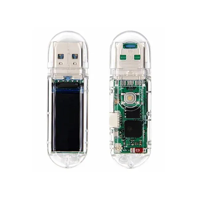 FOR%20LILYGO%20T-Dongle-S3%20ESP32-S3%20Development%20Board%20With%20Screen%20Dongle%200.96%20inch%20ST7735%20LCD%20Display%20Support%20WiFi%20Bluetooth%20TF%20Card%20-%20Image%205