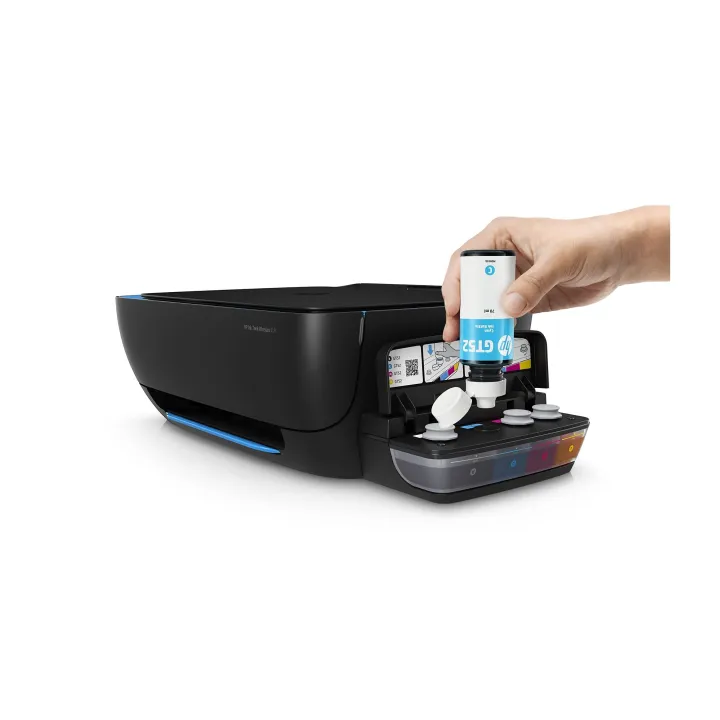 HP%20Ink%20Tank%20Wireless%20419%20Multifunction%20Color%20Printer%20-%20Image%203