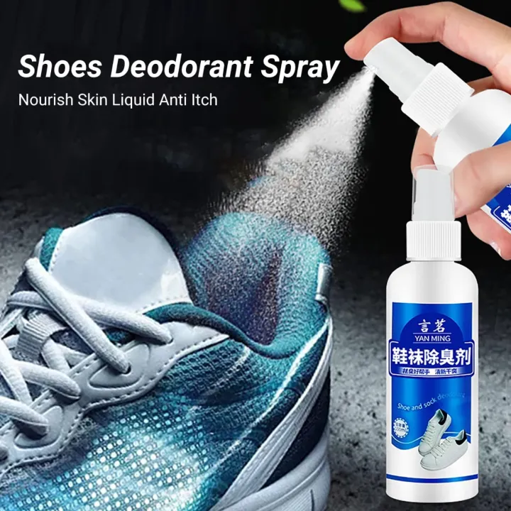 shoes%20and%20socks%20deodorant%20sneaker%20deodorizer%20mist%20spray%20for%20removing%20bad%20smell%20-%20Image%203