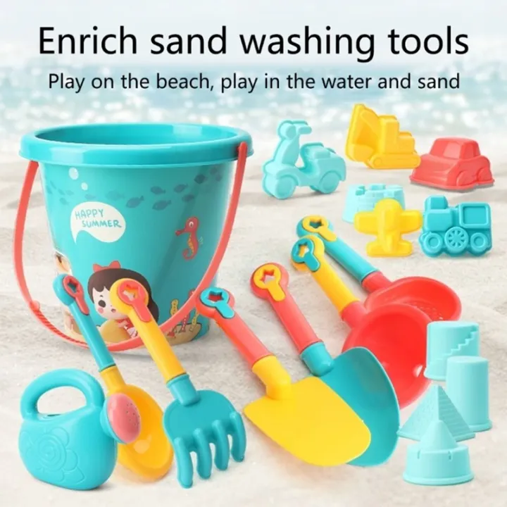 %E3%80%90Shop%20Now%20and%20Save%E3%80%91%20Children%20Beach%20Toys%20Summer%20Outdoor%20Games%20Sand%20Play%20Plastic%20Bucket%20Watering%20Bottle%20Shovels%20Kids%20Beach%20Water%20Game%20Toys%20Tools%20Gifrs%20-%20Image%206