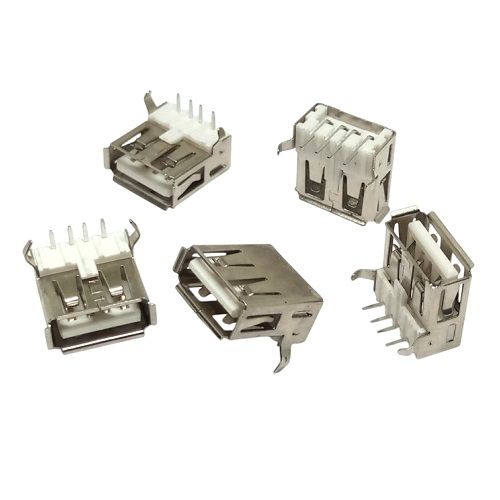 USB%20Female%20Port%20PCB%20Mount%20Type%20A%20USB2.0%20Connector%20Right%20Angle%20-%206pcs%20-%20Image%204