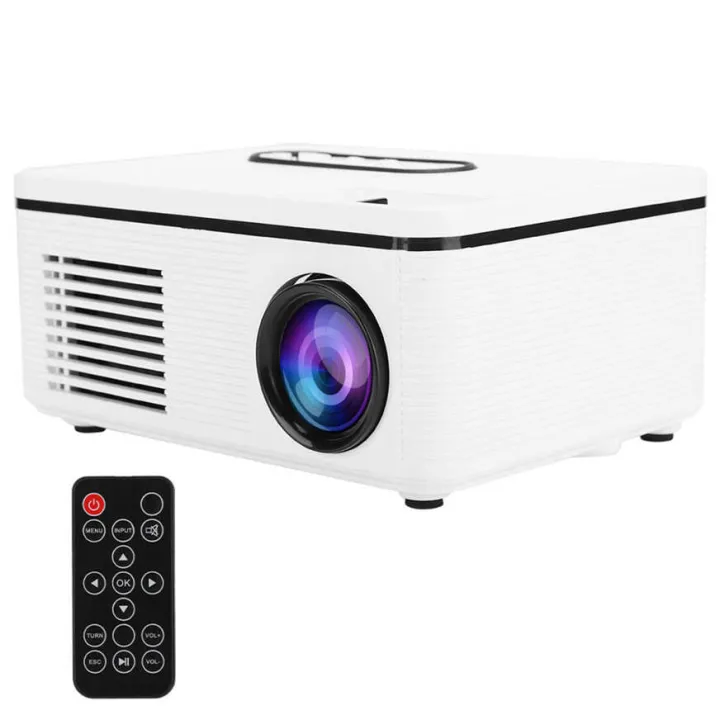 S361%20Mini%20Home%20Portable%20LED%20Projector%201080p%20HD%20for%20Desktop%20/%20DVD%20Speaker(US%20100-240V)%20-%20Image%207