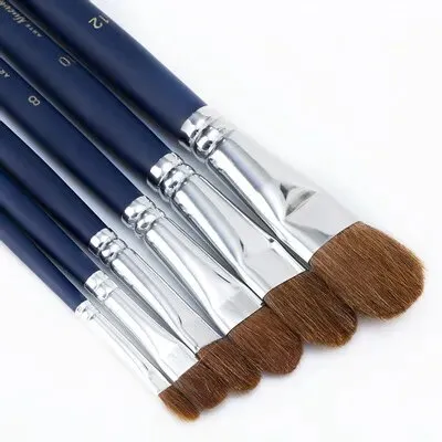 Deli%20W73895%20Brush%20Set%20(360*90*12%20mm/pcs,%206%20Pcs)%20-%20Image%203