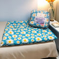 1 PC King Size Comforter for Winter. 