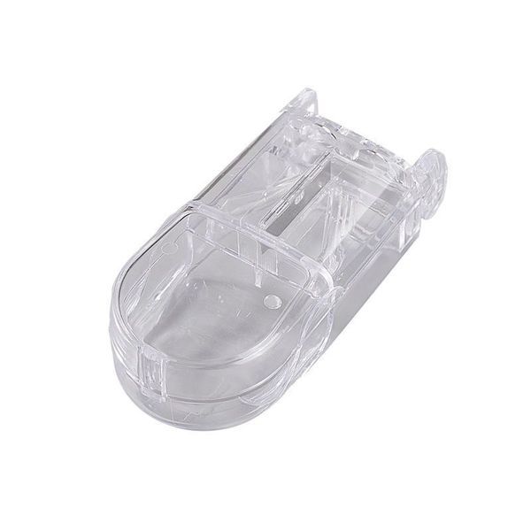 Medicine%20Cutter%20Splitter%20Divide%20Transparent%20Storage%20Case%20and%20Storage%20Box%20Pill%20Cutter%20-%20Image%203