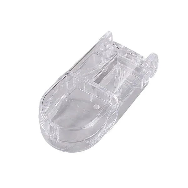 Medicine%20Cutter%20Splitter%20Divide%20Transparent%20Storage%20Case%20and%20Storage%20Box%20Pill%20Cutter%20-%20Image%204