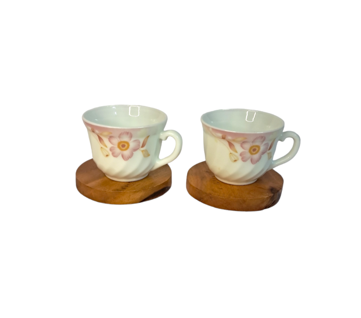 4%20inch%20Round%20Mahogany%20Wooden%20Tea%20Cup%20Tray%20for%20your%20Dining%20and%20Home%20-%20Image%206