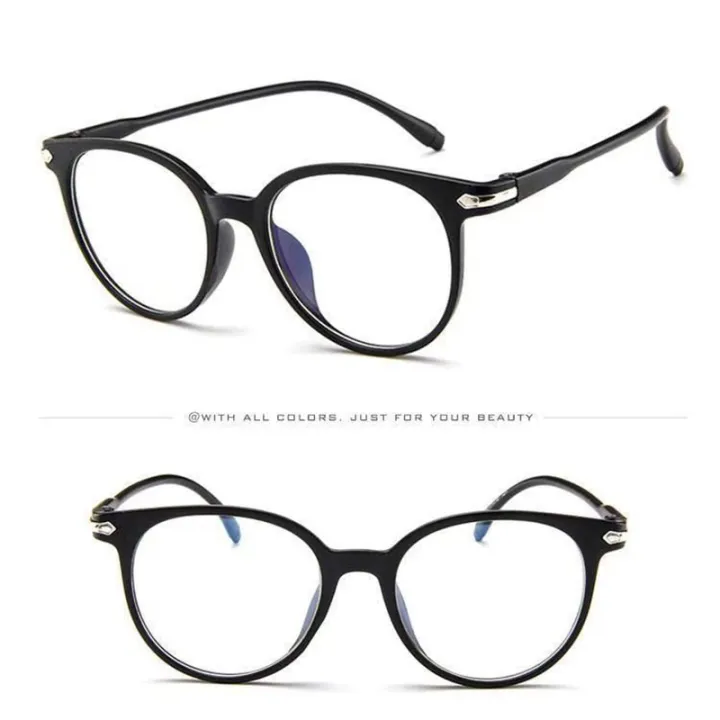 Retro%20Anti%20Blue%20Light%20Glasses%20Clear%20Regular%20Computer%20Glasses%20Fashion%20Women%20Eyewear%20Improve%20Comfort%20Reading%20Anti%20Blue%20Light%20Eyeglasses%20for%20Women%20Girls%20Student%20-%20Image%206