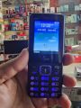 icon i303 Feature Phone 3500mAh Battery.