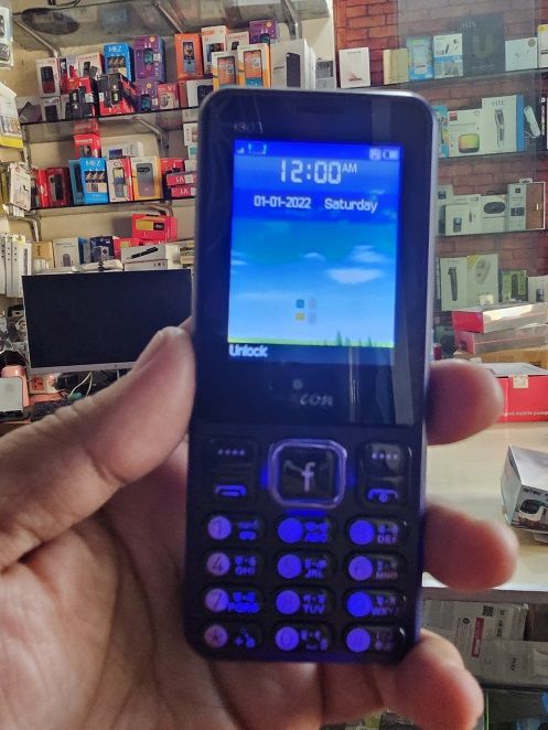 icon%20i303%20Feature%20Phone%203500mAh%20Battery%20-%20Image%206