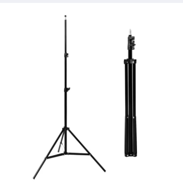 6%20feet%20tripod%20stand%20for%20Ring%20Light,%20Videography,%20Photography,%20Tiktok,%20Studio%20Lighting,%20Equipment%20and%20Multipurpose%20Usage%20Markhor%20Traders%20-%20Image%202