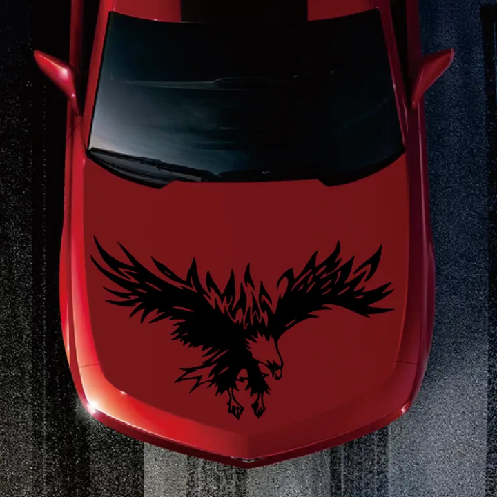 SL%20Car%20Stickers%20Cool%20Eagle-shaped%20Graphics%20Universal%20Car%20Hood%20Body%20Side%20Decals%20Styling%20Stickers%20D-733%20-%20Image%209
