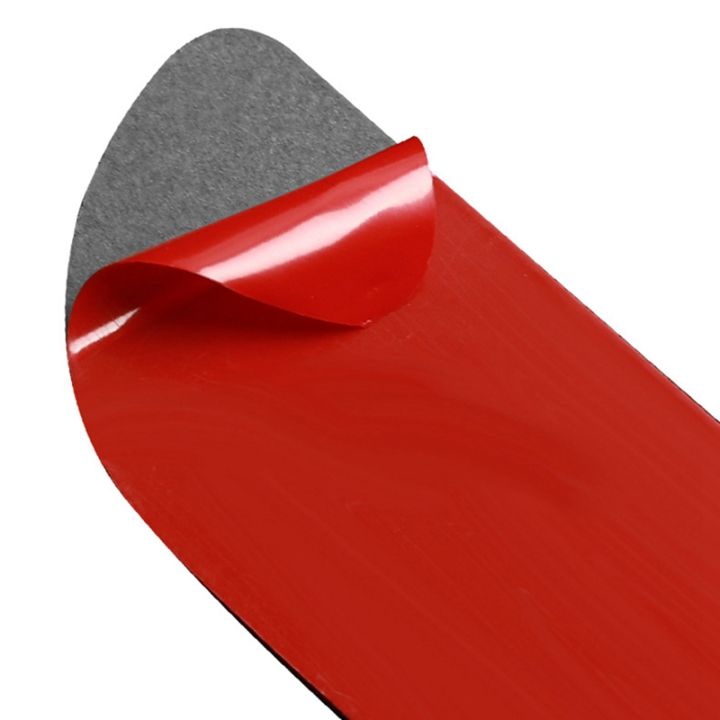 4X%20Carbon%20Fiber%20Car%20Interior%20Door%20Handle%20Stickers%20Decal%20Decor%20for%20Mini%20Cooper%20R55%20R56%20R60%20Clubman%20Countryman%20F55%20F54%20F60%20-%20Image%203