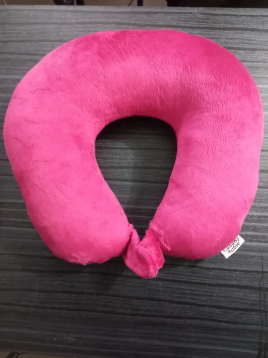 1%20Pc%20Exclusive%20Neck%20Pillow%20For%20Travel%20Regular%20Travel%20Neck%20Pillow%20(12"%20x%2014")%20-%20Image%208