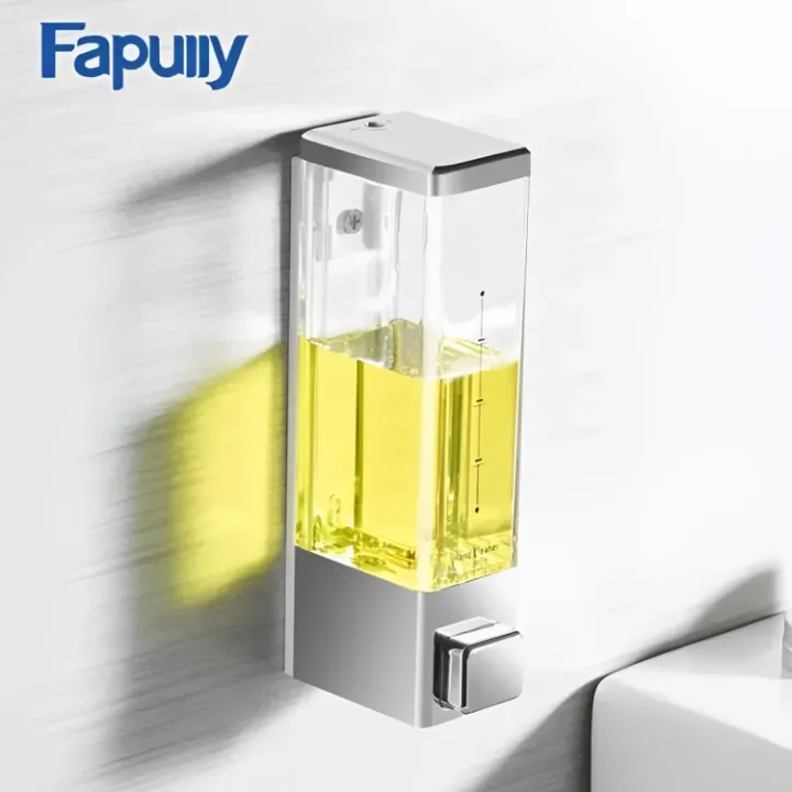 Hand%20Wash%20Liquid%20Soap%20Dispenser%20for%20bathroom/basin/kitchen/Restaurants%20-%20Image%203