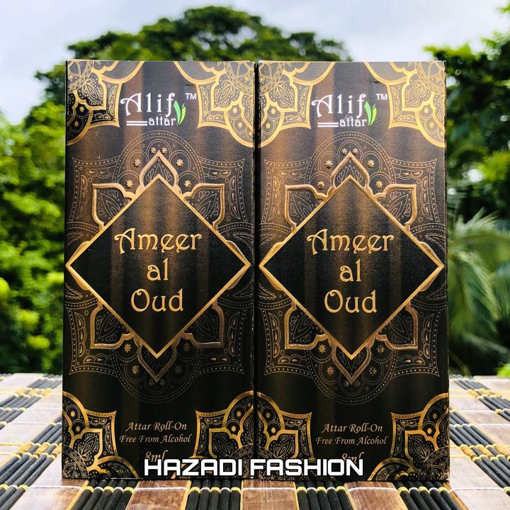 Alif%20Ameer%20Al%20Oud%20Attar%20for%20Men%20and%20Women%20Perfume%20Long%20Lasting%20Ator%20-%208ml%20-%20Image%206