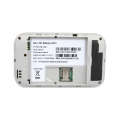 4G 5G Wireless Router LTE high speed mobile WiFi router portable miFi. 