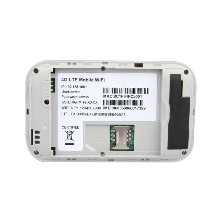 4G%205G%20Wireless%20Router%20LTE%20high%20speed%20mobile%20WiFi%20router%20portable%20miFi%20-%20Image%205