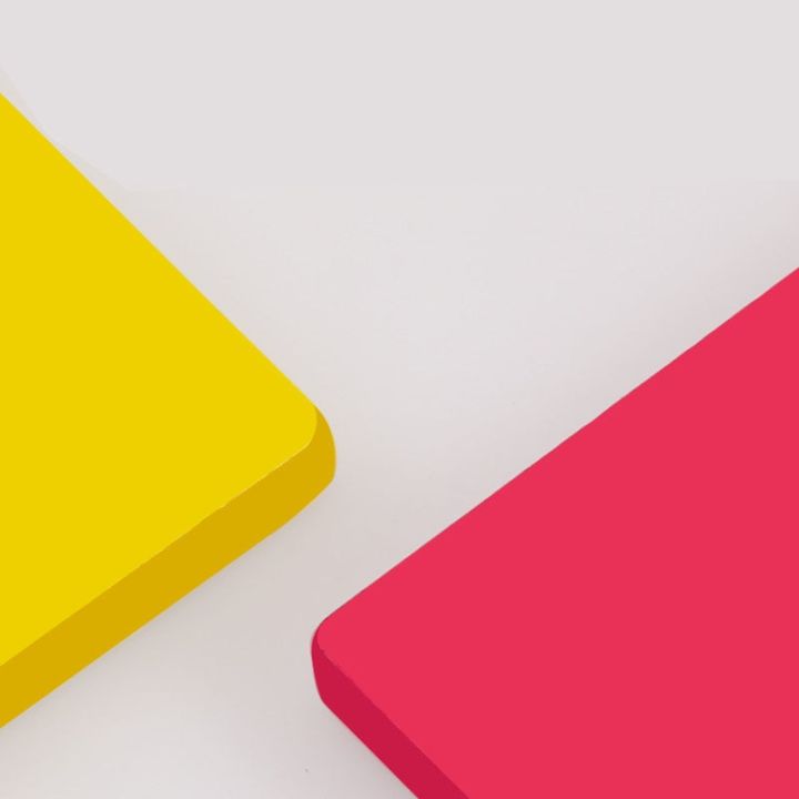 Hot%20Magnetic%203D%20Puzzle%20Geometric%20Shapes%20Tangram%20Jigsaw%20Board%20Kids%20Montessori%20Games%20Children%20Educational%20Wooden%20Toys%20-%20Image%206