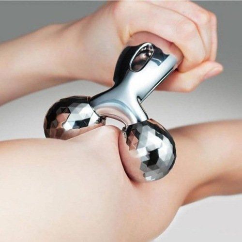 3D%20Massager%20Y%20Roller%20Face%20&%20Body%20Facial%20XC-206%20-%20Image%202
