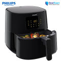 Philips HD9280/91 Airfryer 5000 Series XL Essential 5000 Series. 
