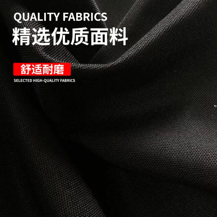 Adult%20split%20raincoat%20rain%20pants%20set%20oxford%20cloth%20pvc%20outdoor%20electric%20vehicle%20riding%20reflective%20raincoat%20wholesale%20price%20-%20Image%203