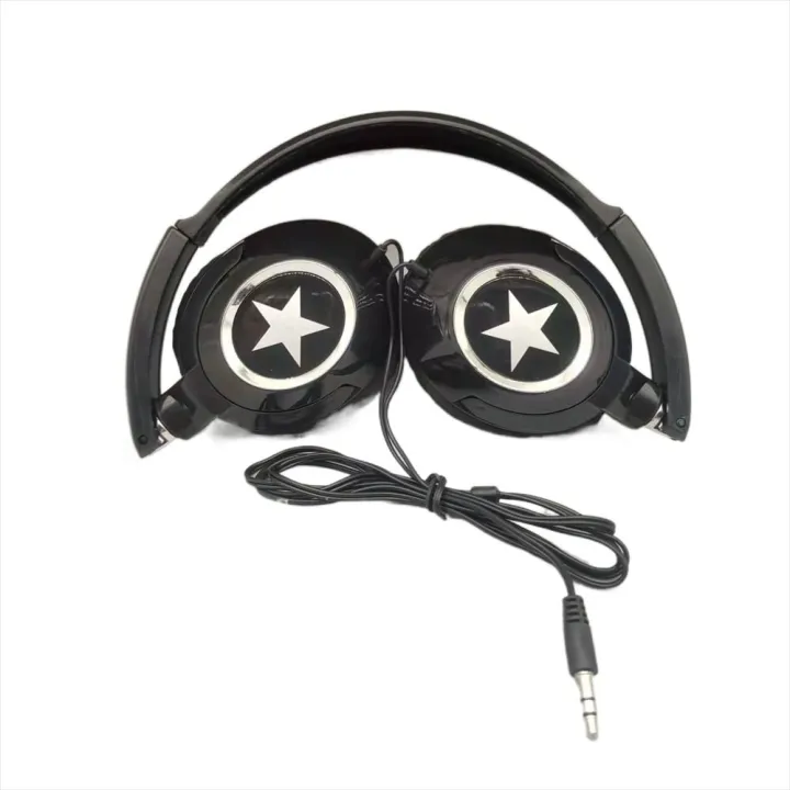 Sound%20Wired%20Headphones%20Over%20Ear%20Headset%20Bass%20HiFi%20Sound%20Music%20Stereo%20Earphones%20Flexible%20Adjustable%20Headset%20For%20PC%20Mobile%20-%20Image%203