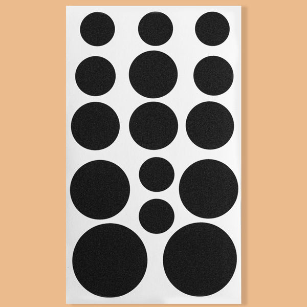 Self%20Adhesive%20%20Waterproof%20Black%20Patches%20for%20Clothes%20Down%20Jackets%20Pants%20Hole%20Repair%20patch%20Washable%20Apparel%20Sewing%20Fabric%20Sticker%20-%20Image%209