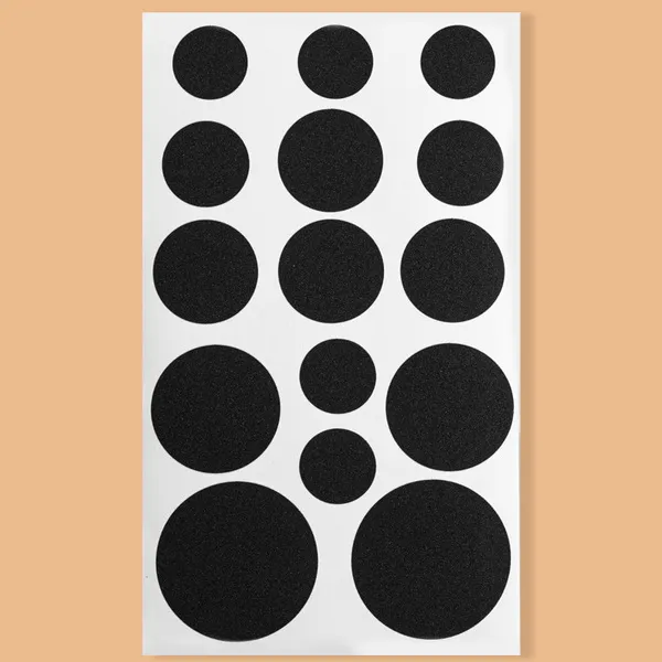Self%20Adhesive%20%20Waterproof%20Black%20Patches%20for%20Clothes%20Down%20Jackets%20Pants%20Hole%20Repair%20patch%20Washable%20Apparel%20Sewing%20Fabric%20Sticker%20-%20Image%209