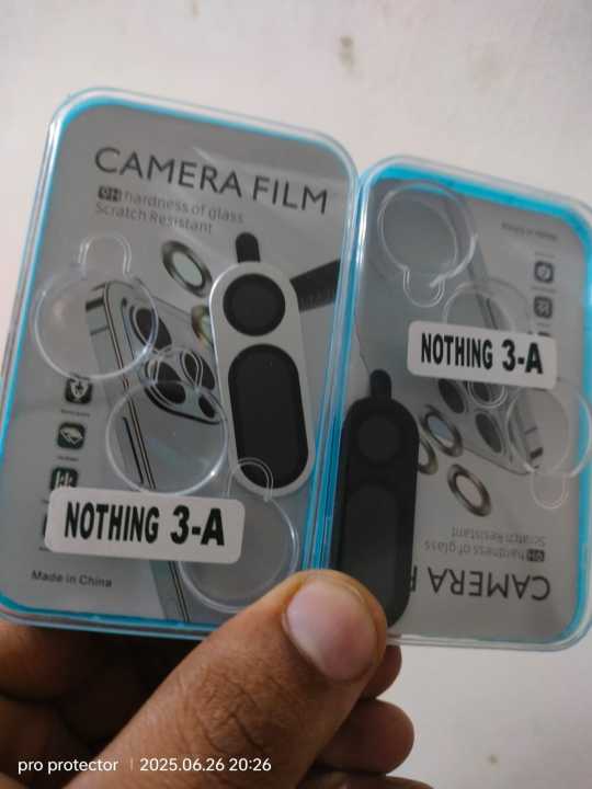Nothing%20Phone%203a%20Camera%20Ring%20Metal%20Frame%20Camera%20Ring%20Case%20Glass%20Protector%20Camera%20Lens%20Shield%20For%20Nothing%20Phone%203aCamera%20Lens%20Ring%20-%20Image%205