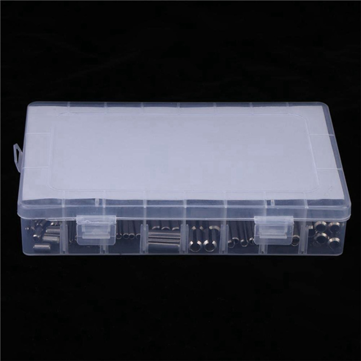 840Pcs%20Stainless%20Steel%20Slotted%20Spring%20Pin%20Assortment%20Kit,%20Split%20Spring%20Dowel%20Tension%20Roll%20Pins%20with%20Box%20-%20Image%204