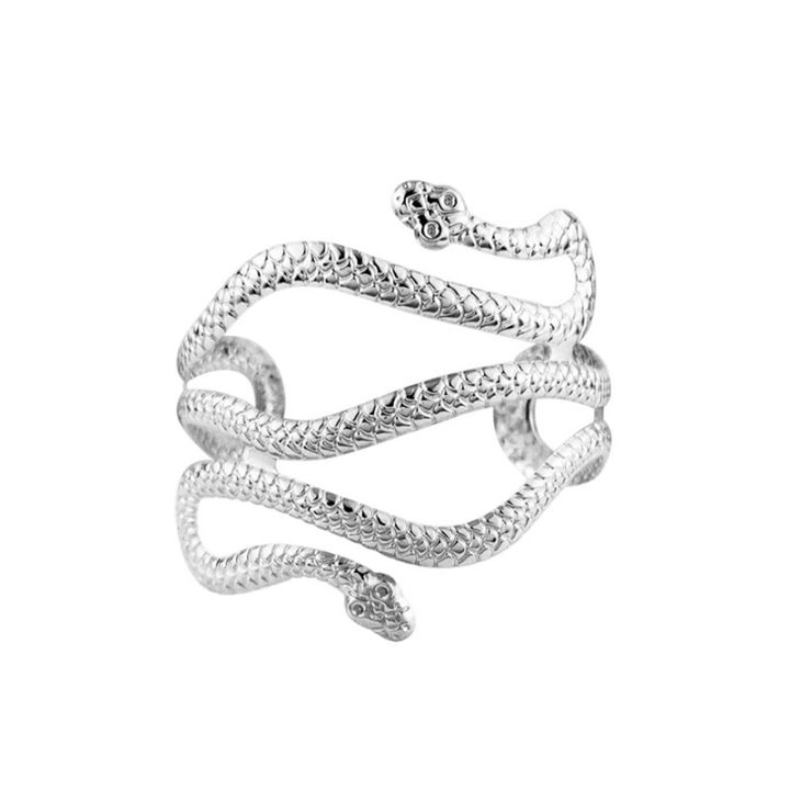 Open%20Snake%20Upper%20Arm%20Bangle%20Bracelet%20Adjustable%20Arm%20Cuff%20Bangle%20Bracelets%20Encounter%20-%20Image%202
