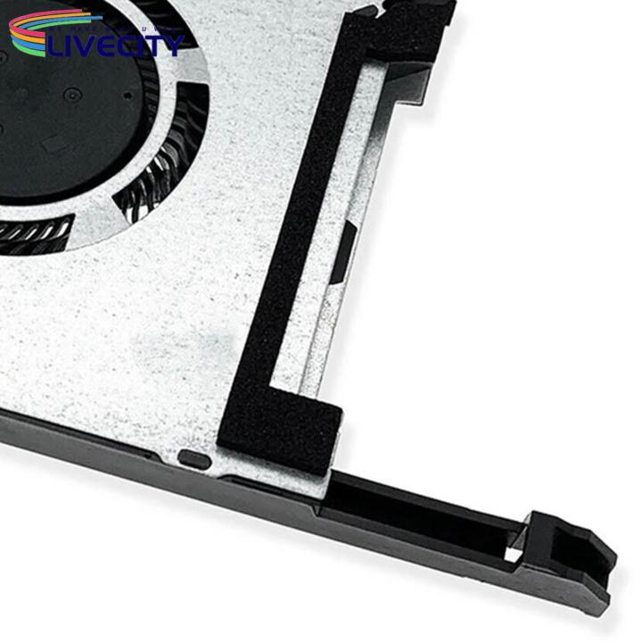 Cpu%20Cooling%20Fan%20Silent%20Laptop%20Cooling%20Fan%20for%20Tuf%20Gaming%20Fx505%20Series%20Fast%20Heat%20Dissipation%20No%20Noise%20Cpu%20Gpu%20Cooler%20-%20Image%203