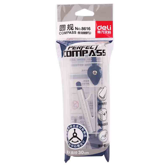 Deli%20E8616%20School%20Compass%20With%20Mechanical%20Pencil%20And%20Lead%20Geometry%20Drawing%20Tool%20for%20Students%20-%20Image%202