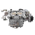 Carburetor for FORD Carb FAIRMONT GRANADA MAVERICK MUSTANG V8 Engine 302 & 351. 