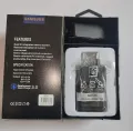SAMSUNG Fast Charger Adapter For Samsung Galaxy S10 X SM-G9730 S10+ S10 Plus SM-G9750 S10E Adaptive Fast Charging. 