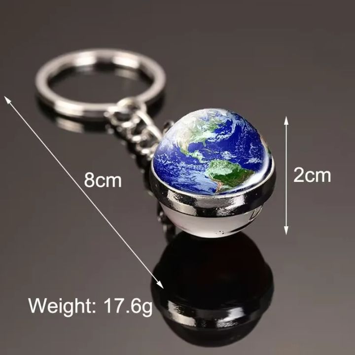 Glow%20In%20The%20Dark%20Solar%20System%20Planet%20Key%20Chain%20Nebula%20Luminous%20Key%20Ring%20Moon,%20Earth,%20Sun,%20Double-sided%20Glass%20Ball,%20Keychain%20Gift%20-%20Image%206