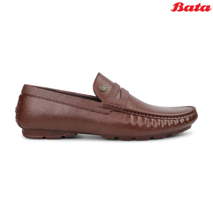 Bata driving shoes online