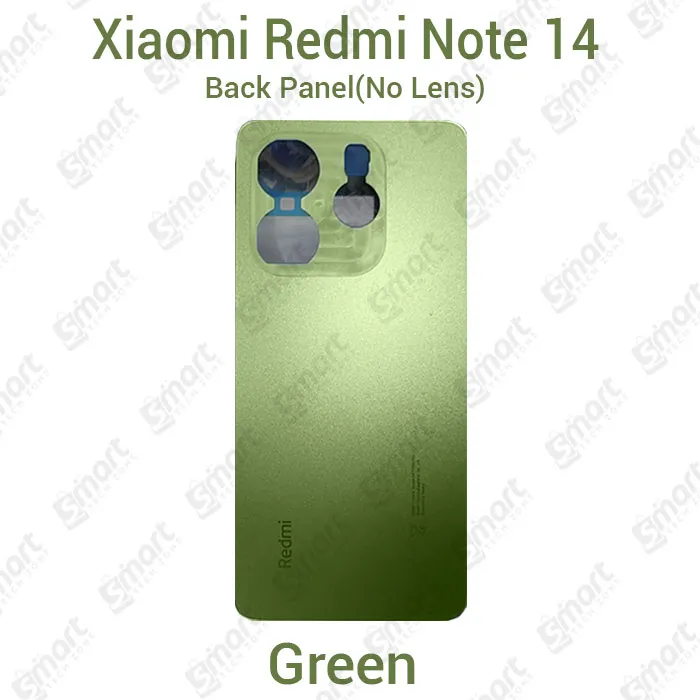 For%20Xiaomi%20Redmi%20Note%2014%20Side%20Frame%20+%20Back%20Panel%20Housing%20+%20Camera%20Glass%20Back%20shell%20Replacement%20Spare%20Parts%20-%20Image%207