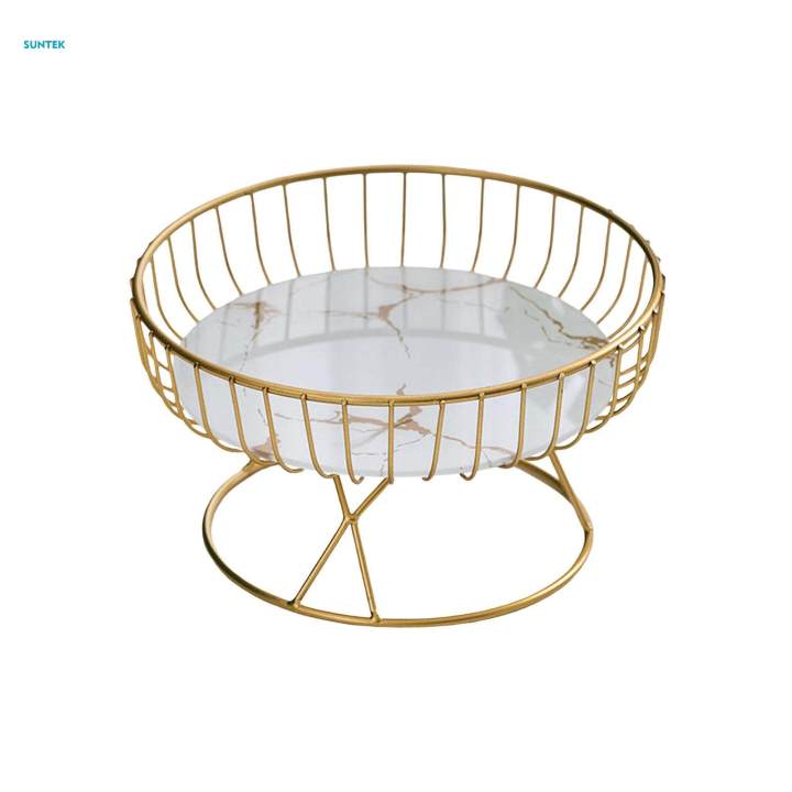 Fruit%20Basket%20Fruit%20Tray%20Cakes%20Holder%20Fruit%20Bowl%20for%20Living%20Room%20Kitchen%20Home%20Dining%20Table%20-%20Image%205